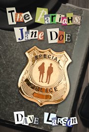 The Pariahs : Mother Road cover image cdn