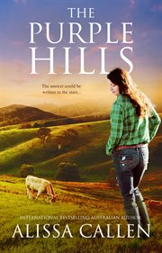 The purple hills cover image cdn