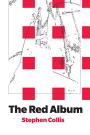 The red album cover image cdn