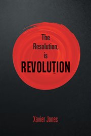 The resolution, is revolution cover image cdn