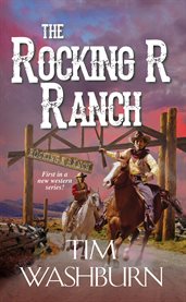 Rocking R Ranch cover image cdn
