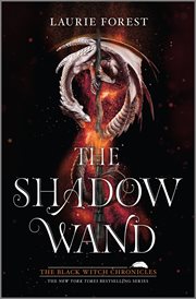 The shadow wand cover image cdn