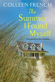 The Summer I Found Myself cover image cdn