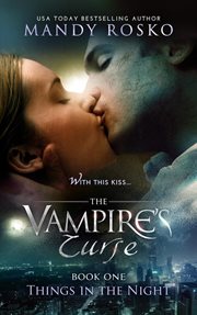 The vampire's curse cover image cdn