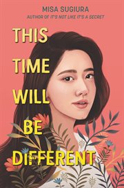 This time will be different cover image cdn