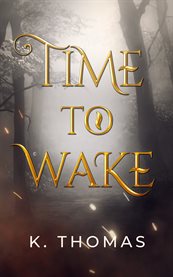 Time to wake cover image cdn