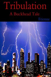 Tribulation : a buckhead tale cover image cdn