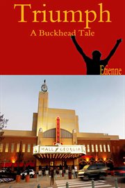 Triumph cover image cdn