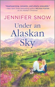 Under an Alaskan sky cover image cdn