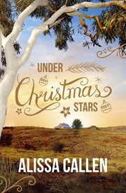 Under Christmas stars cover image cdn