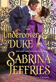 Undercover Duke cover image cdn