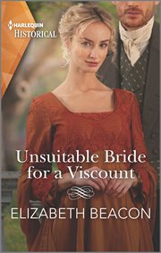 Unsuitable bride for a viscount cover image cdn