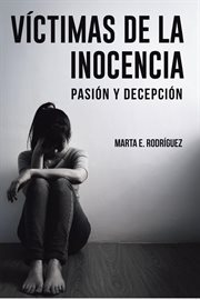 Víctimas de la inocencia cover image cdn
