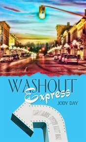 Washout express cover image cdn