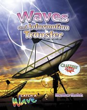 Waves and information transfer cover image cdn