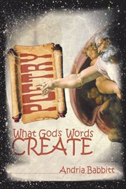 What god's words create cover image cdn
