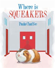 Where is squeakers cover image cdn
