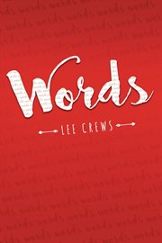 WORDS cover image cdn