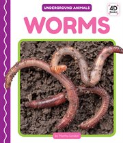 Worms cover image cdn