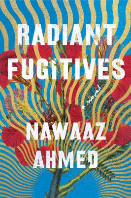 Radiant fugitives cover image