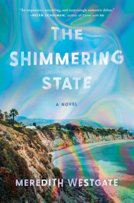 The shimmering state  cover image cdn