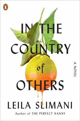 In the country of others  cover image cdn