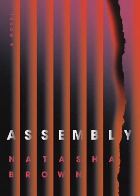Assembly  cover image cdn