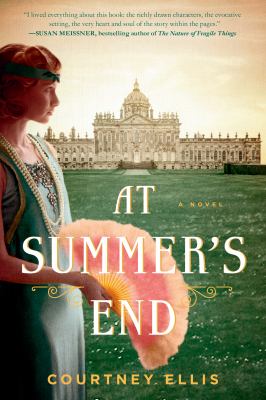 At summer's end  cover image cdn