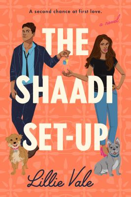 The Shaadi set-up  cover image cdn