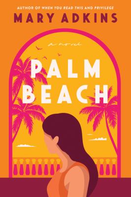 Palm Beach  cover image cdn