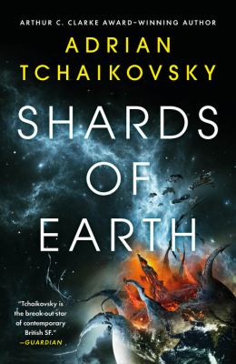 Shards of earth  cover image cdn