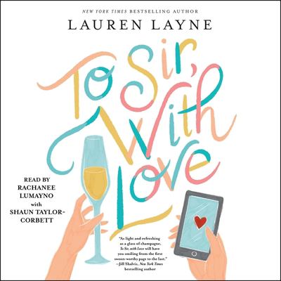 To sir, with love cover image cdn