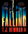 Falling cover image cdn