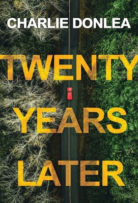 Twenty Years Later cover image cdn