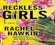 Reckless girls cover image cdn
