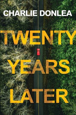 Twenty years later  cover image cdn
