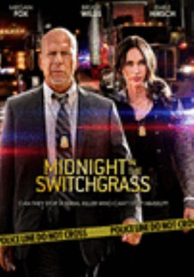 Midnight in the switchgrass cover image cdn