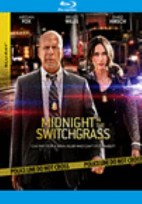 Midnight in the switchgrass cover image cdn