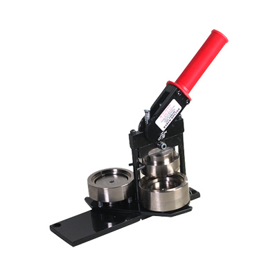 AmericanButton 2.25" Button Maker cover image cdn