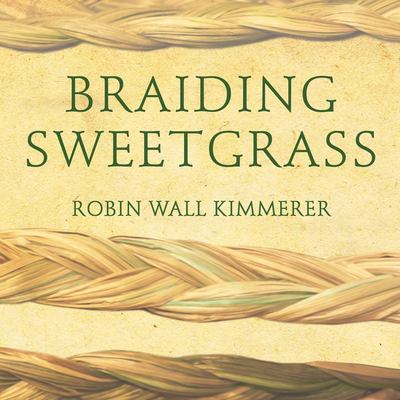 Braiding sweetgrass cover image cdn