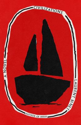 Civilizations  cover image cdn