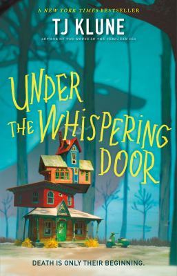 Under the whispering door  cover image cdn