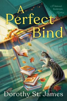 A perfect bind  cover image cdn