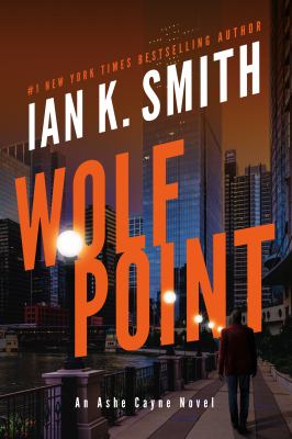 Wolf point  cover image cdn