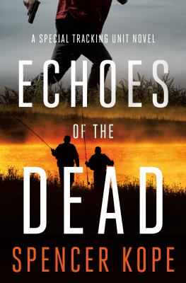 Echoes of the dead  cover image cdn