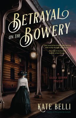 Betrayal on the bowery  cover image cdn