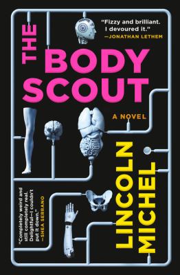The body scout  cover image cdn