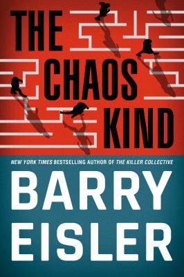 The chaos kind  cover image cdn
