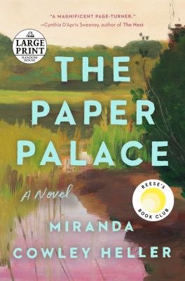 The paper palace cover image cdn