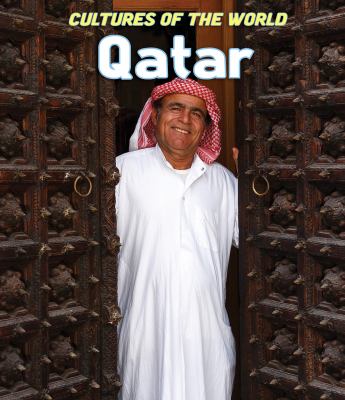 Qatar  cover image cdn